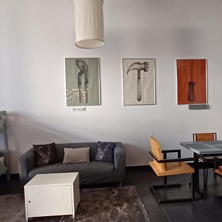 Studio Apartman Ada Samobor Εξωτερικό φωτογραφία