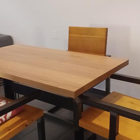 Studio Apartman Ada Samobor Εξωτερικό φωτογραφία