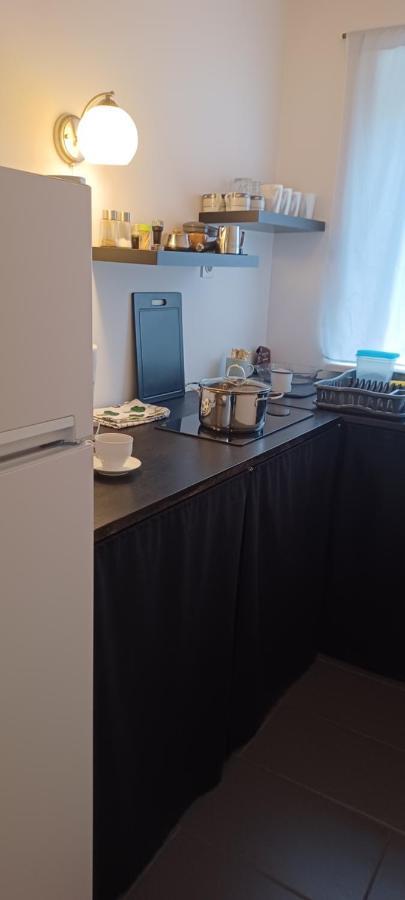 Studio Apartman Ada Samobor Εξωτερικό φωτογραφία