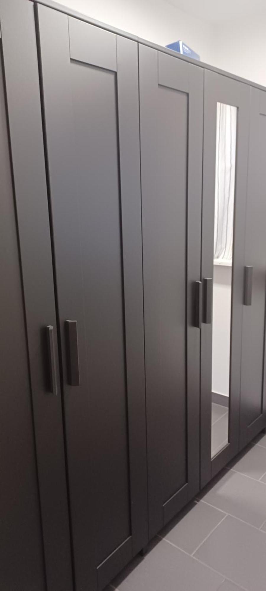 Studio Apartman Ada Samobor Εξωτερικό φωτογραφία