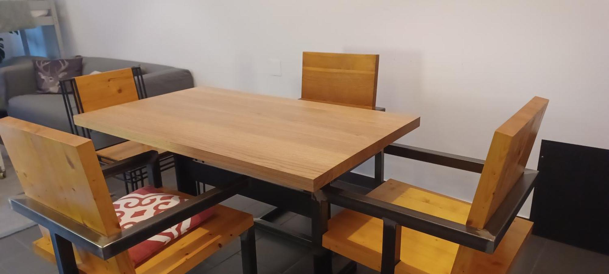 Studio Apartman Ada Samobor Εξωτερικό φωτογραφία