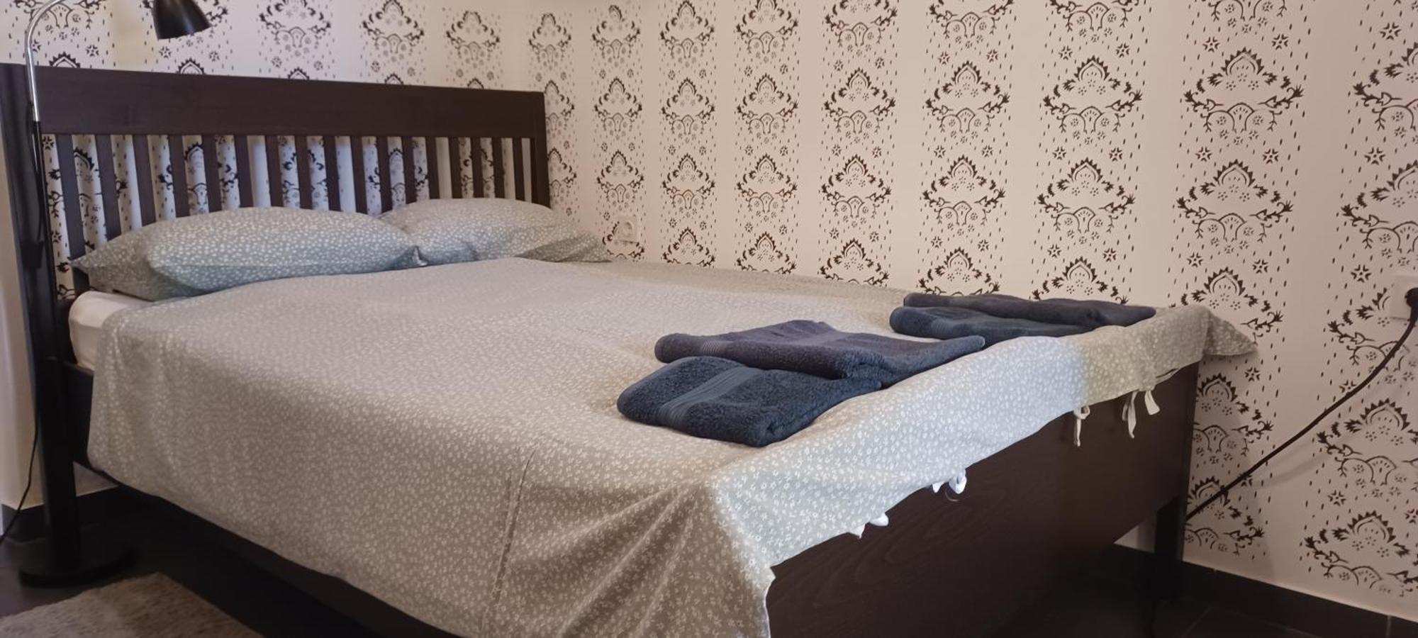 Studio Apartman Ada Samobor Εξωτερικό φωτογραφία